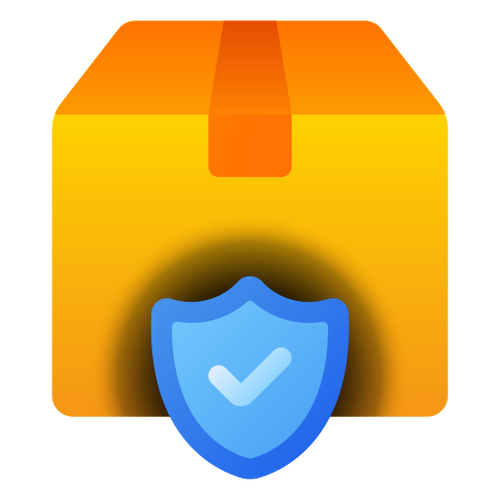 Shipping Protection