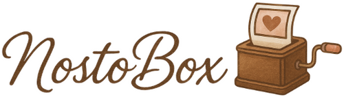 NostoBox